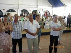2016 06 04 ET 05 N.D. SANTA CRUZ A DALIAS (ALMERIA)   (107)